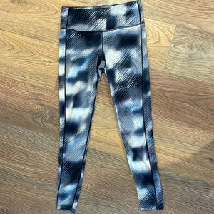 Athleta Leggings